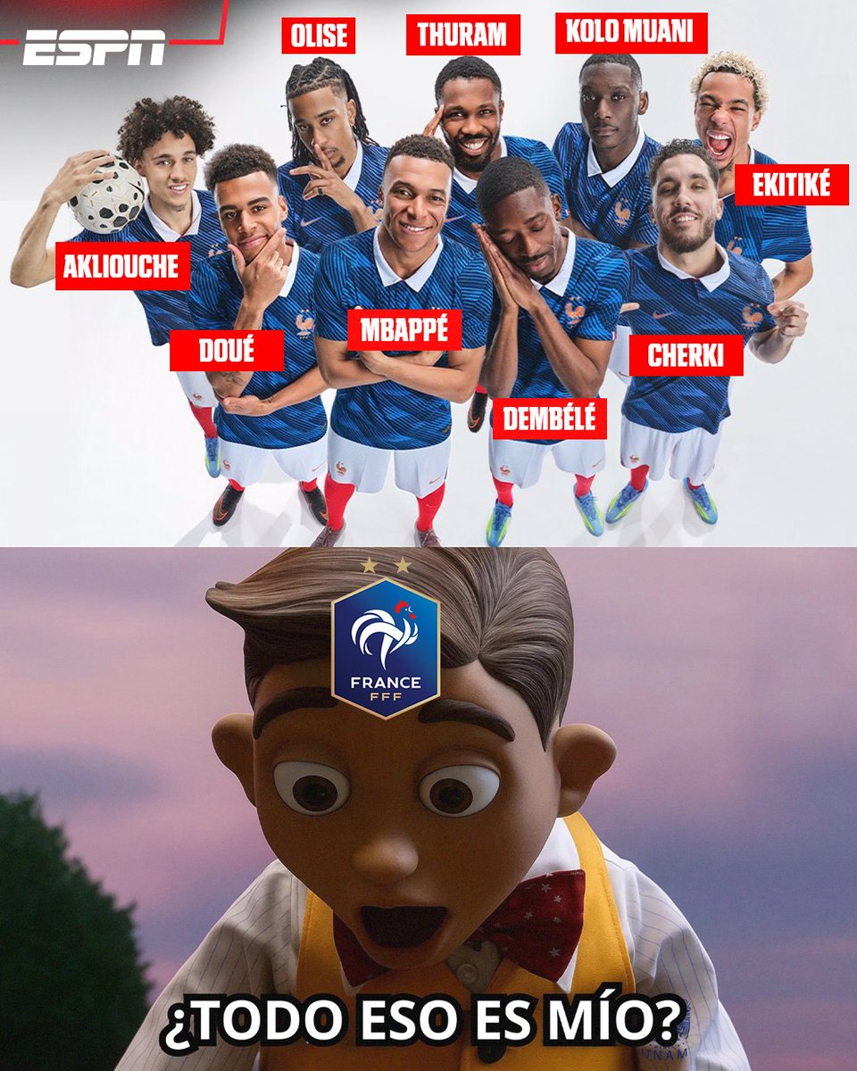 ESPN.com.mx tweet media