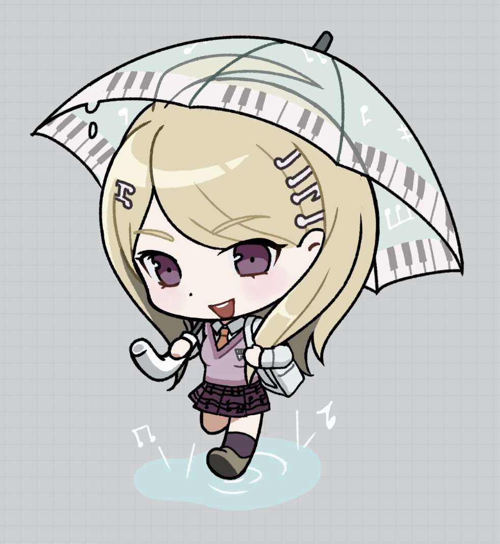 Zoe_jellyfish's tweet photo. #赤松楓生誕祭2026 https://t.co/5WKpZgYYd0