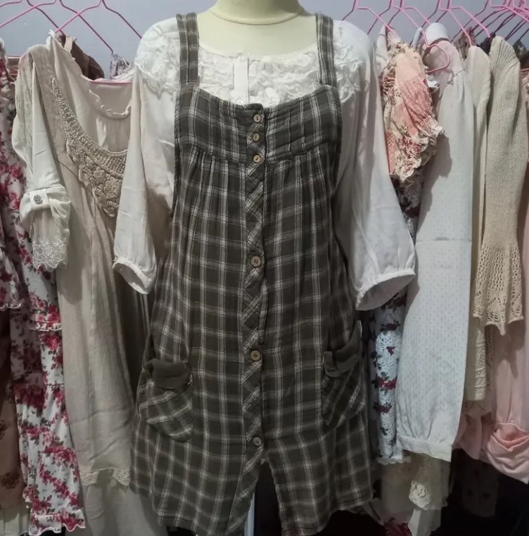 Waternamless tweet media