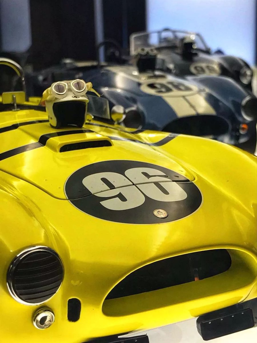 Στέλιος Σφενδυλάκης tweet media