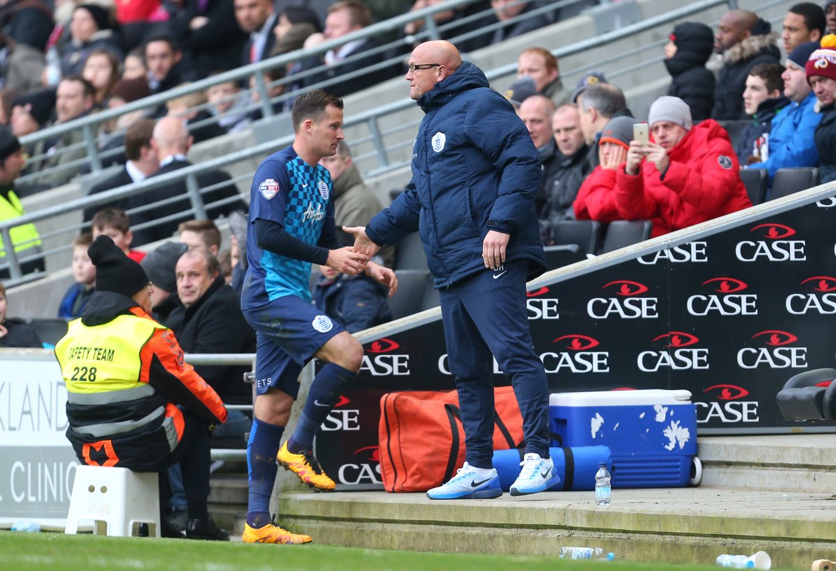 nietdepremierleague tweet media