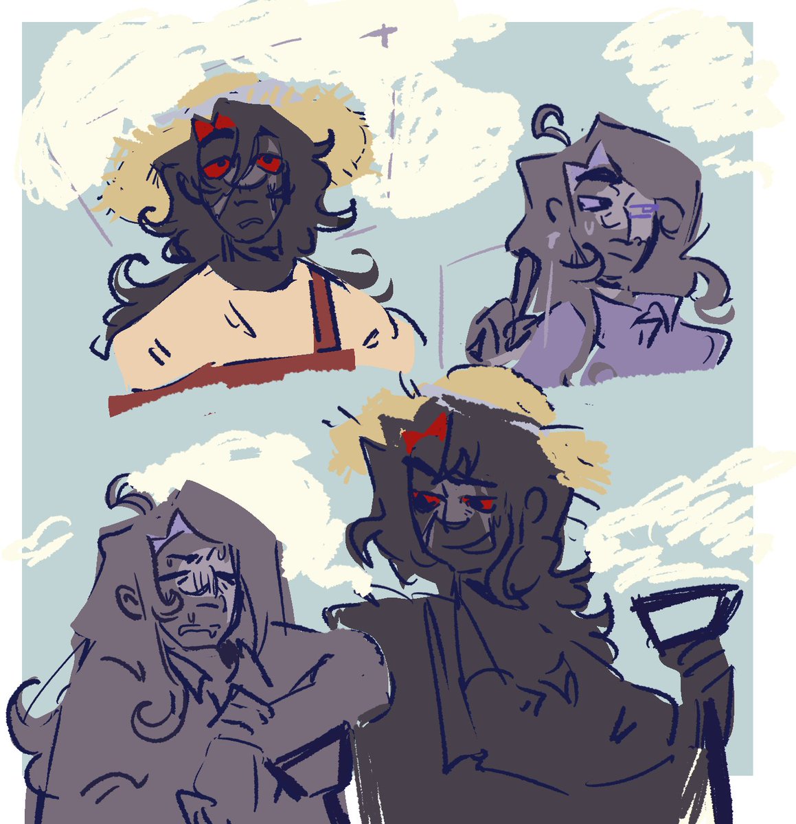 Doma🇺🇦 (TDL hater №63) tweet media