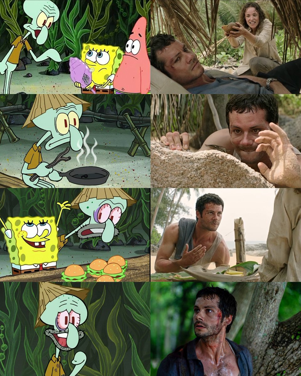 𝙱𝙴 𝙰𝙵𝚁𝙰𝙸𝙳 tweet media