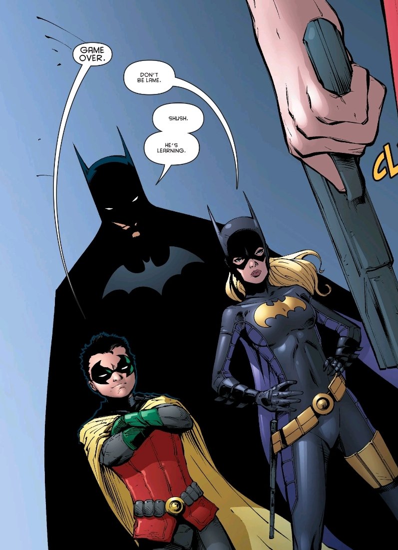 itsthefrknbat tweet media