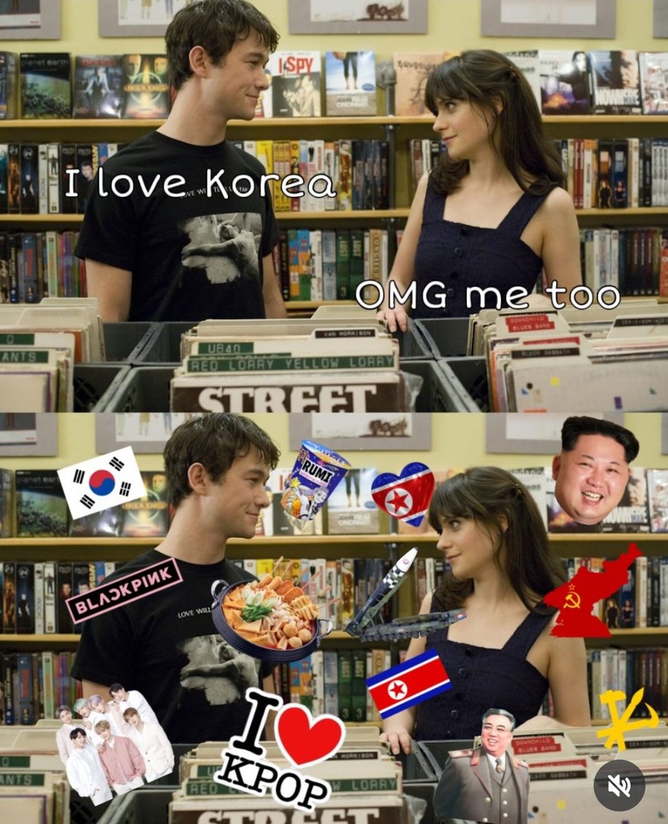 Bailey ☭ 贝利 tweet media