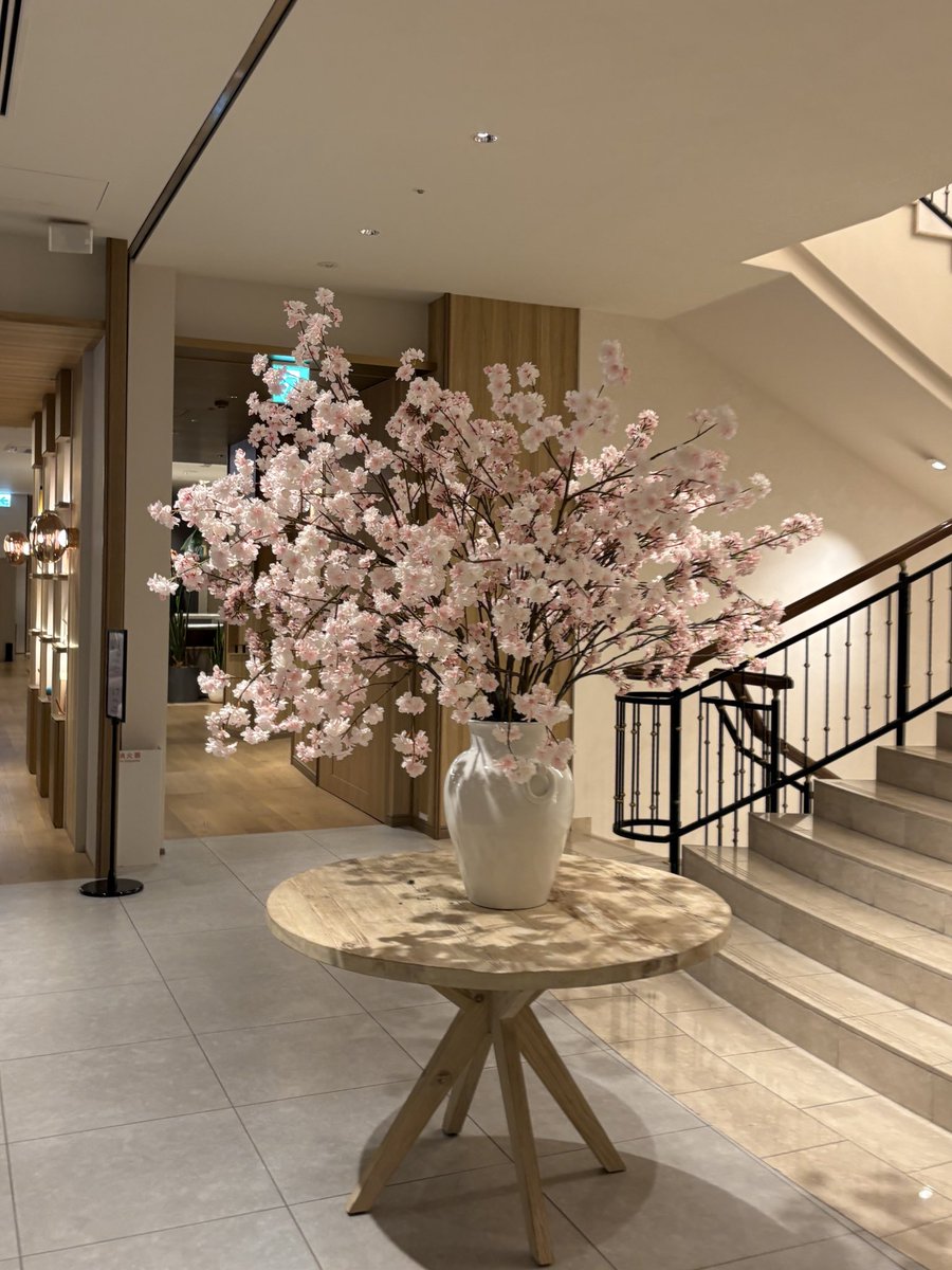 ︎ ︎︎^.,.^ tweet media