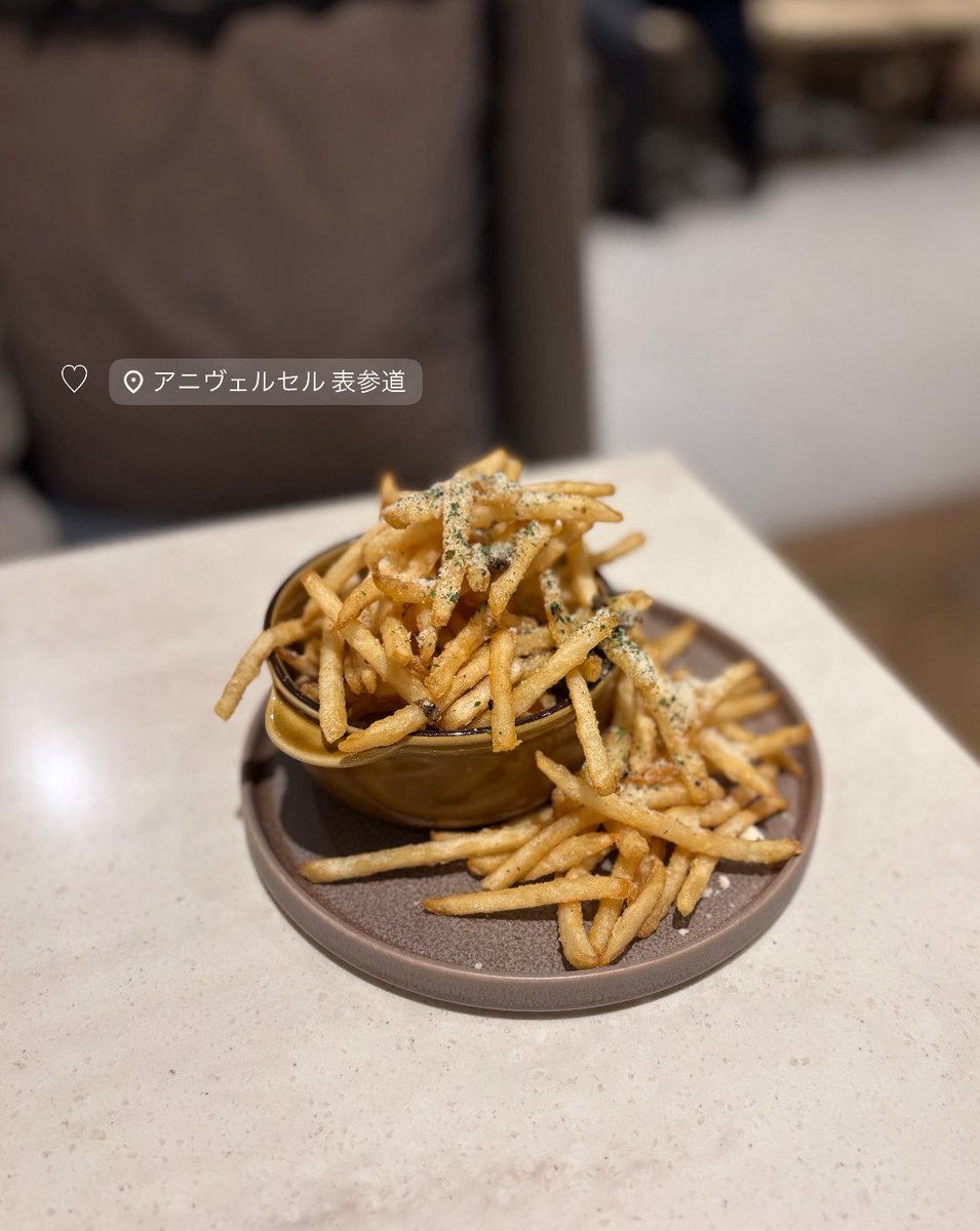 ︎ ︎︎^.,.^ tweet media