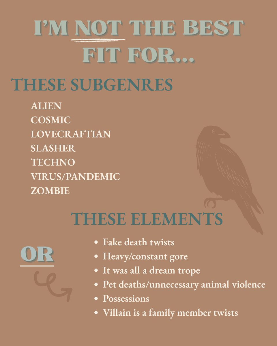 Olivia Emerick (open to queries!) tweet media