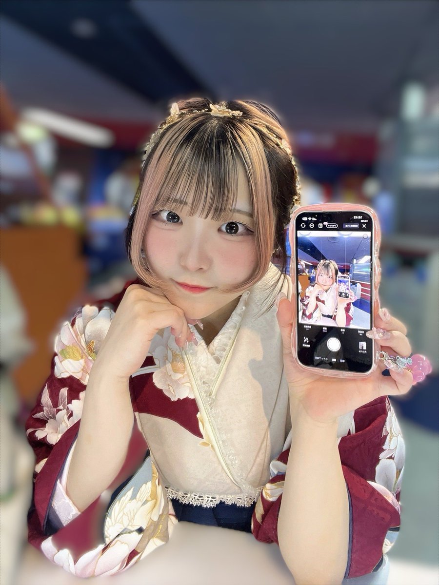 ぱる🎀 tweet media