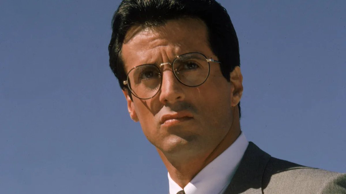 ANDRZEJ KARPINSKI tweet media