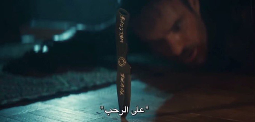 𝐀𝐥𝐢 tweet media