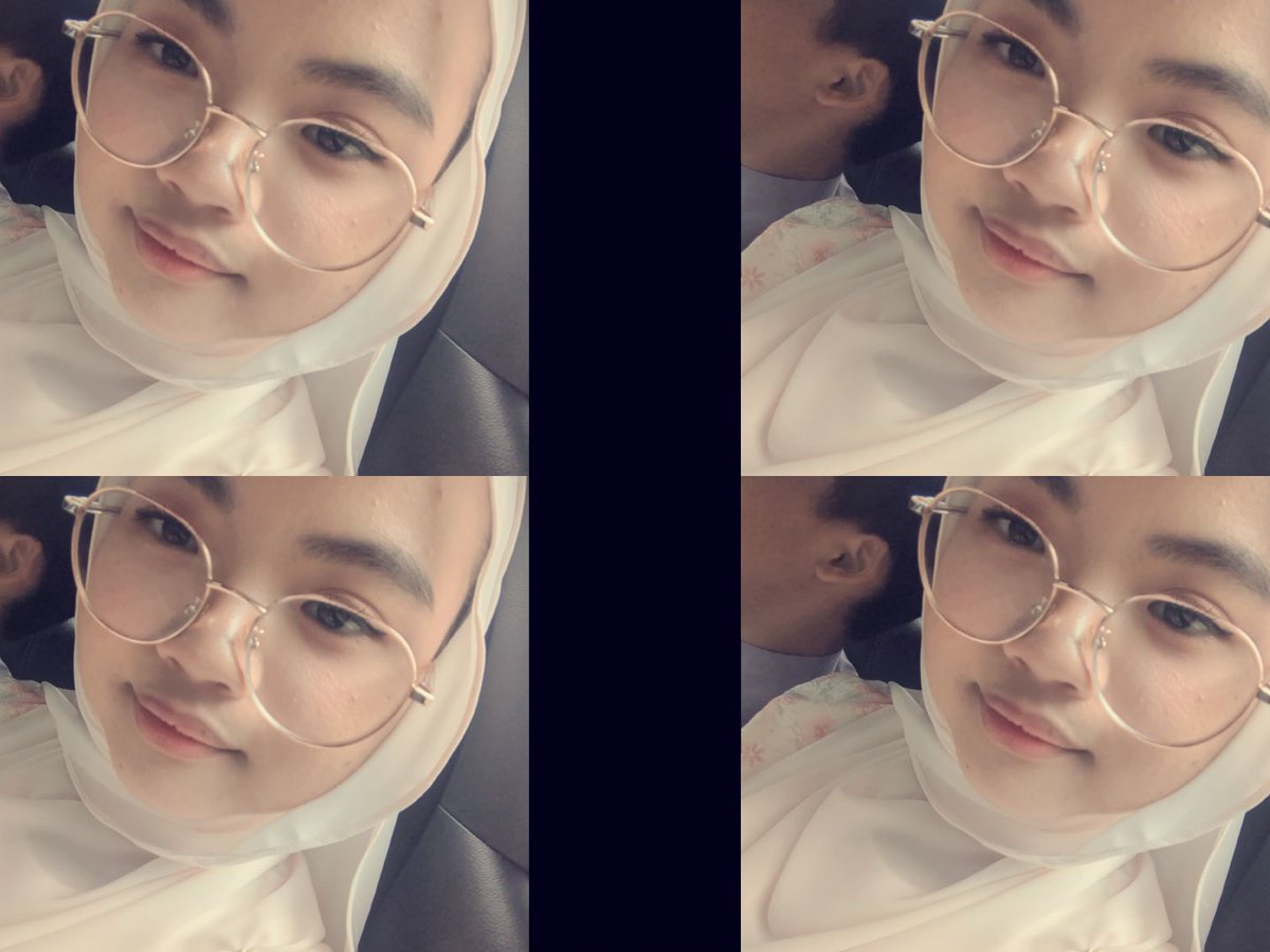 ji☆~ 𝓯𝓪𝓲𝓻𝔂𝓱𝔀𝓪 🪽🐋 tweet media