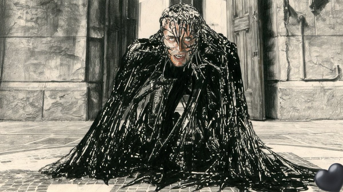 โง๐ฟ๐๐ธ๐ธ๐พ๐พโง tweet media