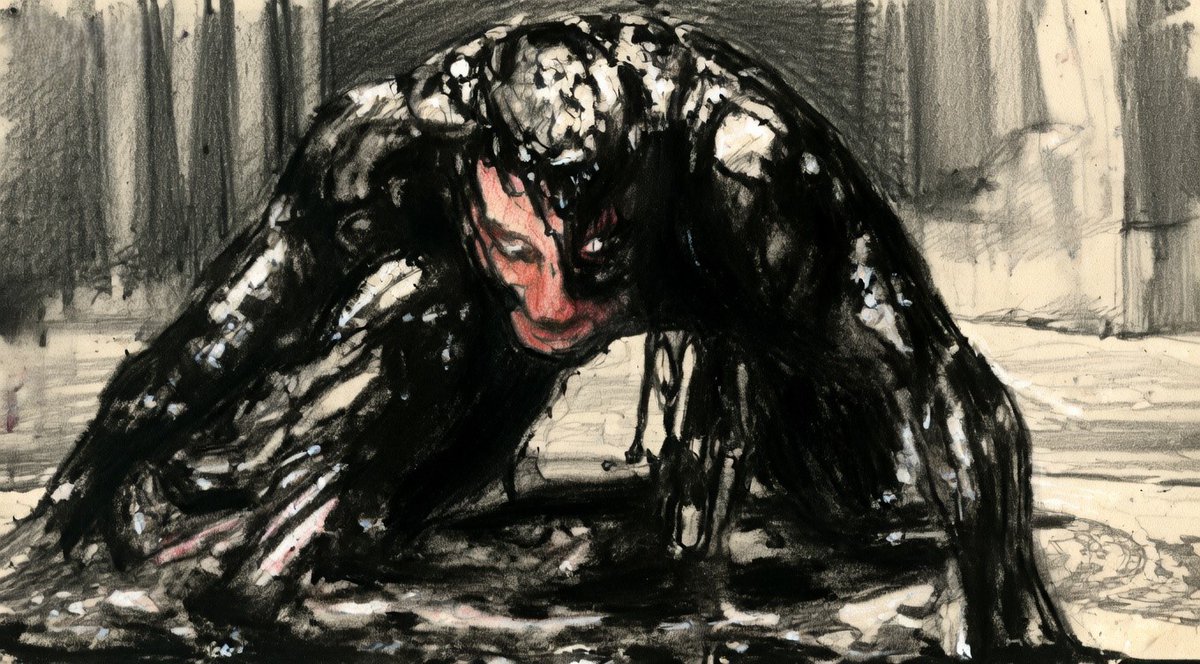 โง๐ฟ๐๐ธ๐ธ๐พ๐พโง tweet media