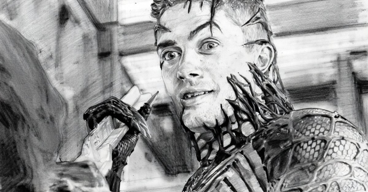 โง๐ฟ๐๐ธ๐ธ๐พ๐พโง tweet media