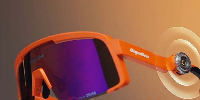 iphoneness tweet media