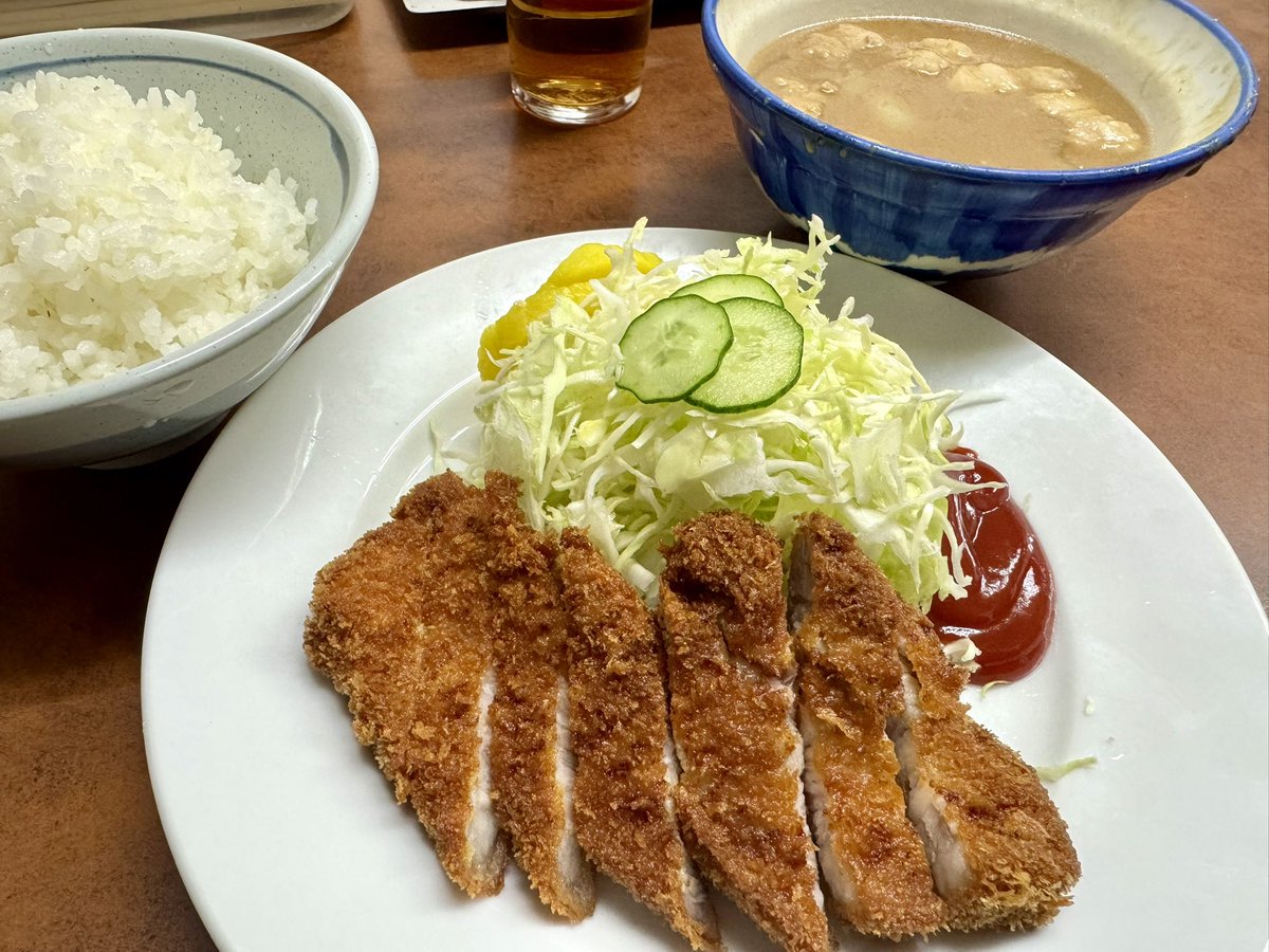 ペンコム(出版社）マスダ『就活だいじょうぶの本』4/3新刊 tweet media