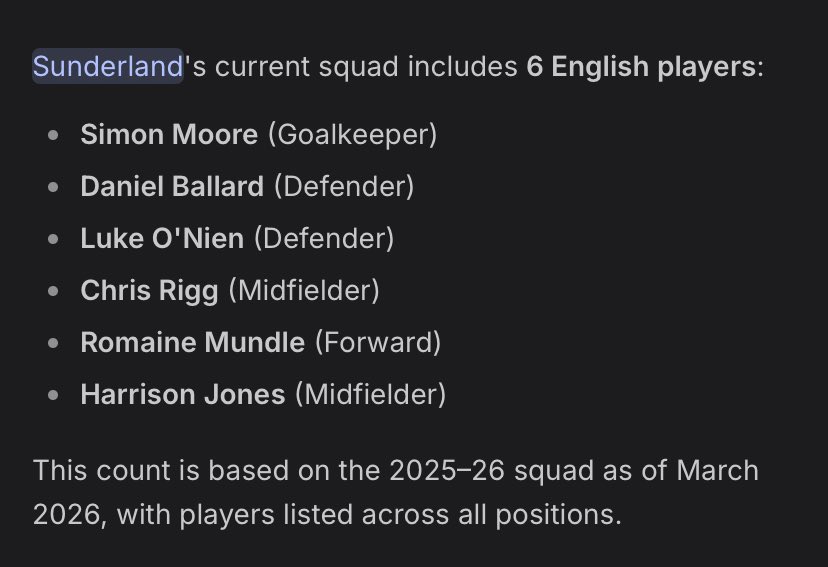 NUFC1892 tweet media