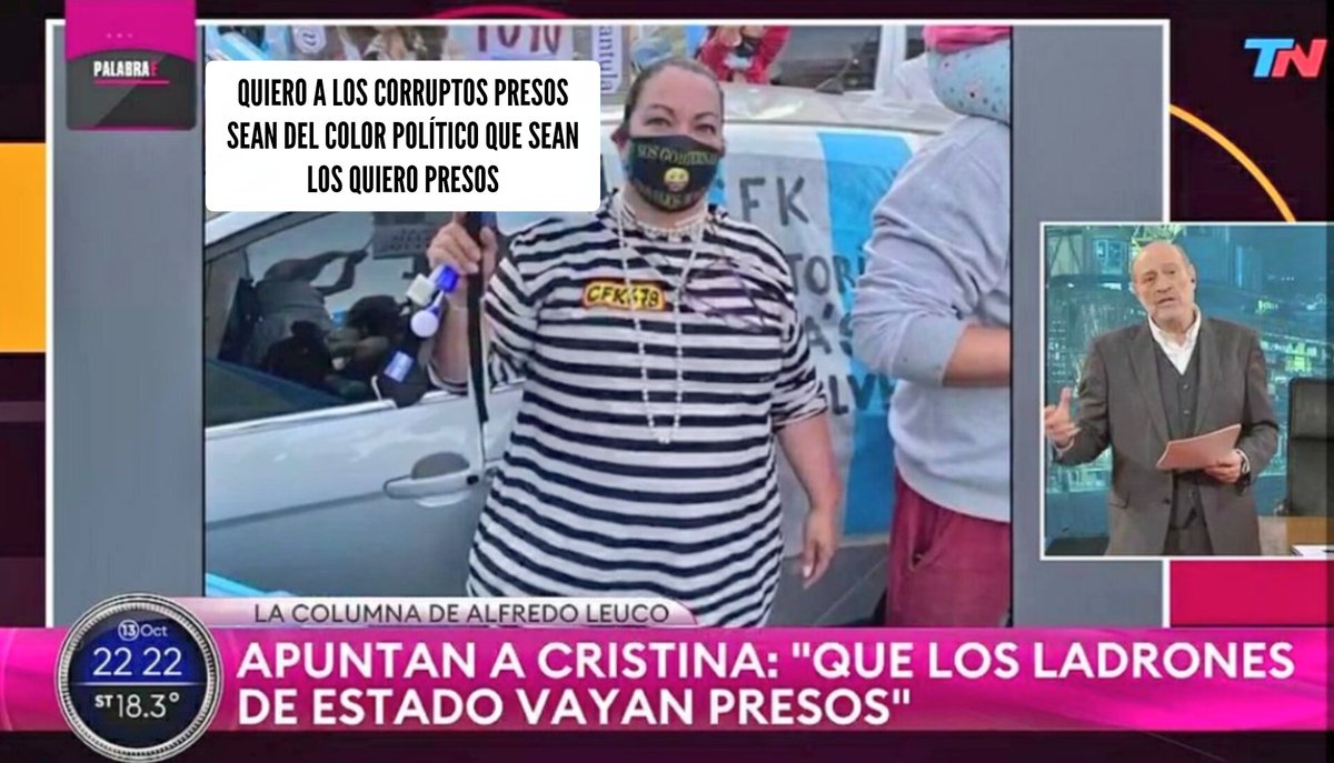 🌹☬𝓡𝓮𝔂𝓷𝓪𝓣𝓪𝓻𝓪𝓷𝓽𝓾𝓵𝓪☬🌹 tweet media