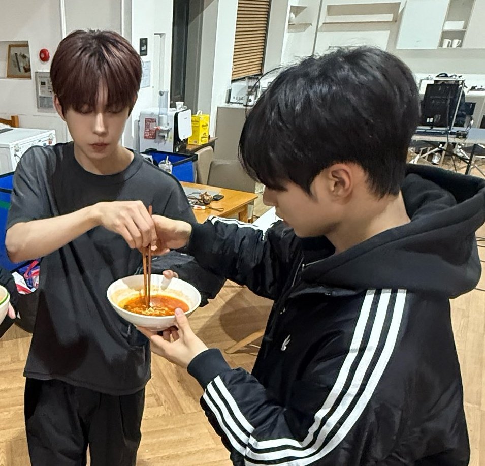 zena 🍞🍀 tweet media