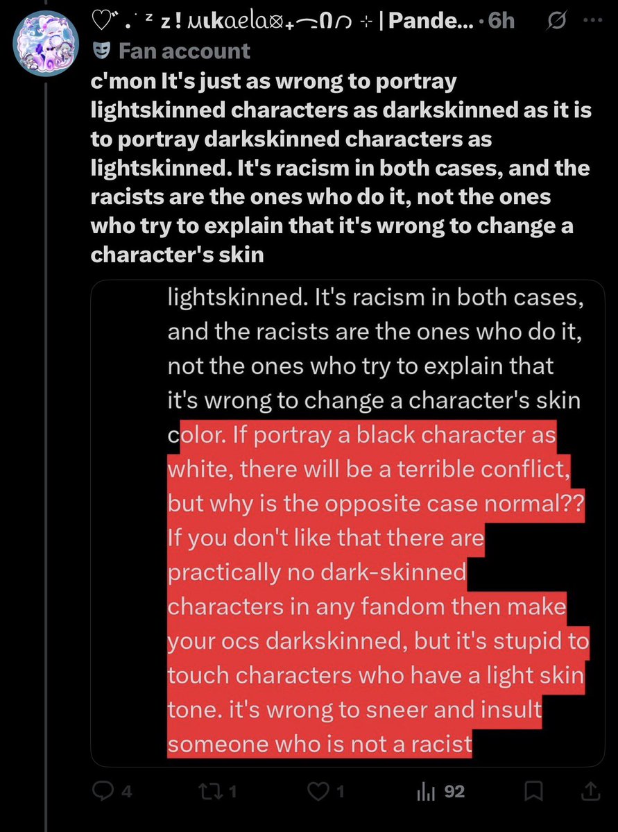 BOGAN / KIET tweet media