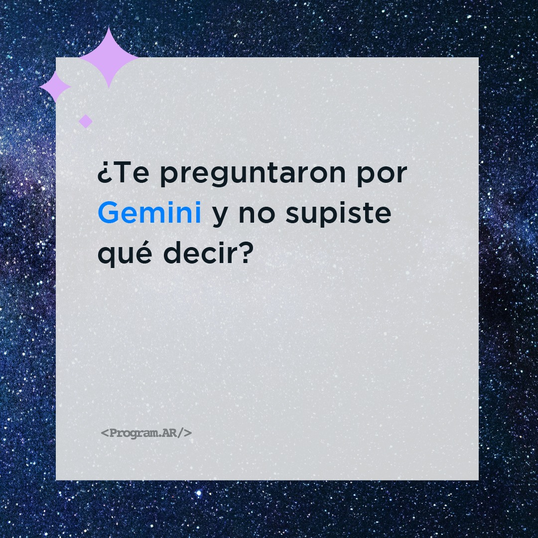 Programar2020 tweet media