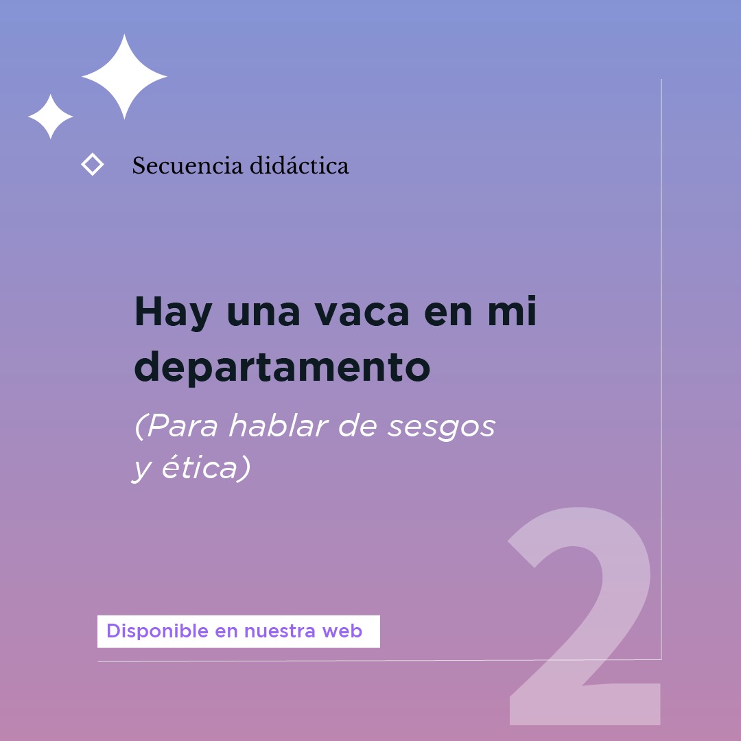 Programar2020 tweet media