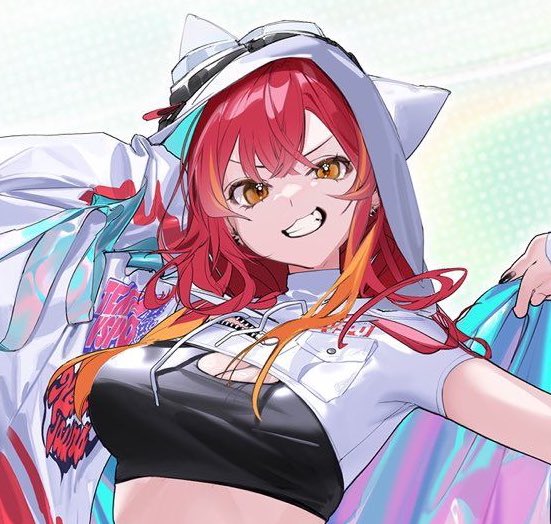 로제/ろぜたつ🍒✨【つな友】 tweet media