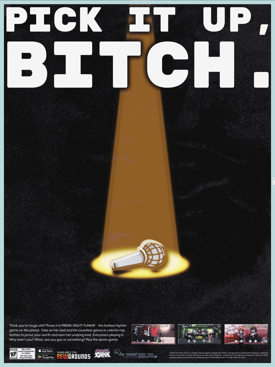 eden_essence 🍉 tweet media