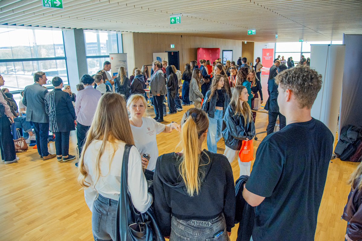 Uniwersytet Papieski Jana Pawła II w Krakowie tweet media