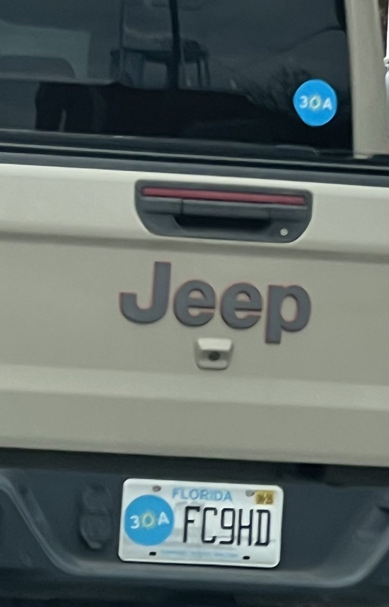 Clyde Walker Wambles tweet media