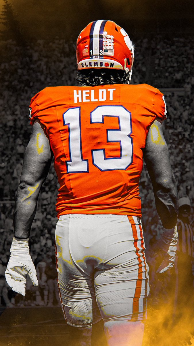 ASCEND FOOTBALL tweet media