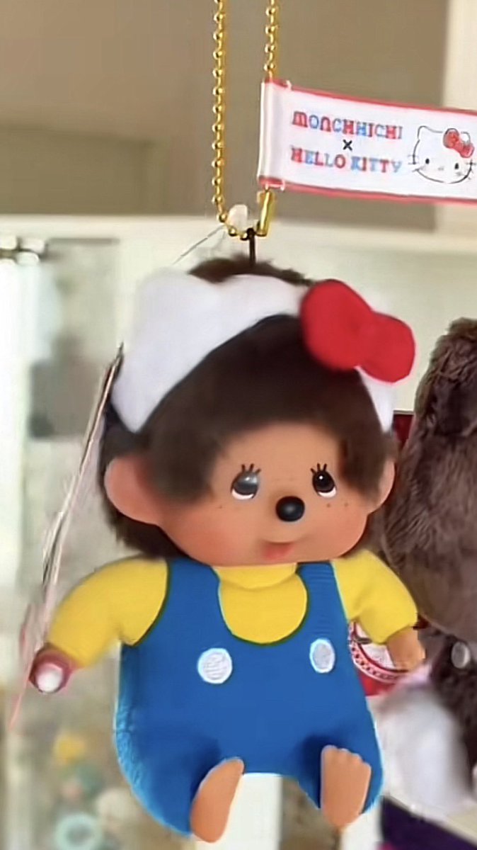 fayyy-mt after dm tweet media