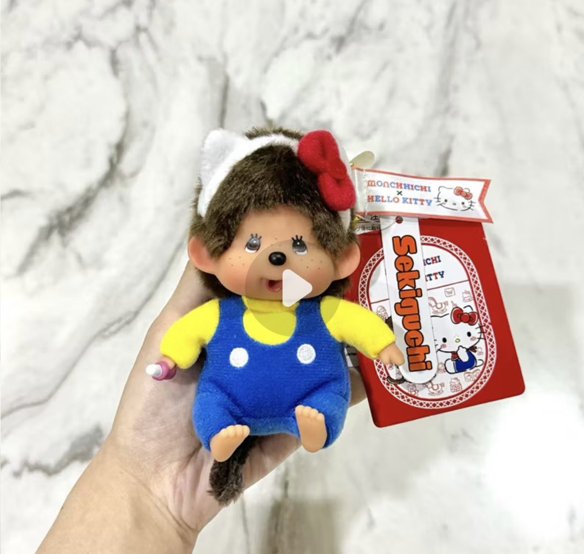 fayyy-mt after dm tweet media