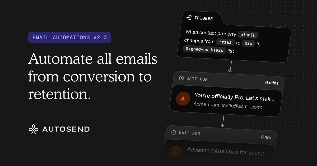 Yogini Bende tweet media