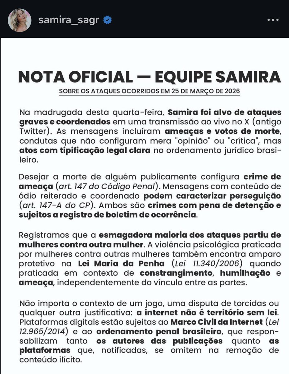 womanizer tweet media