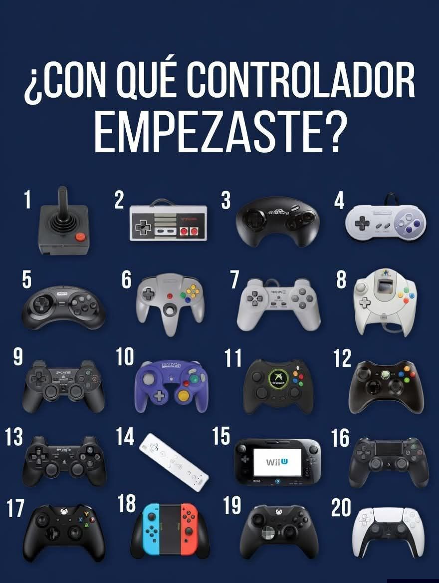 Doc Deivi tweet media