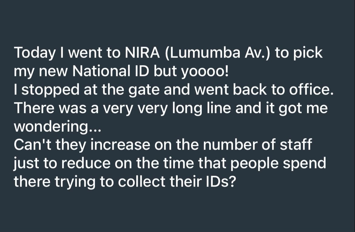 Bushenyi Bouy tweet media