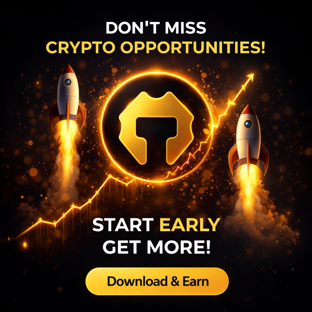 ttcoinofficial's tweet image. Don’t forget to update your #TTcoinNetwork app!

New language options have been added, and estimated listing dates are now available inside the app.

Download / Update now 👇
 play.google.com/store/apps/det…

#cryptocurrencies #Crypto #Mining #Airdrop