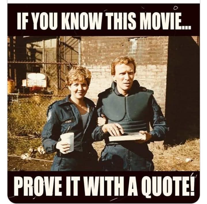 Elizabeth❣️ tweet media