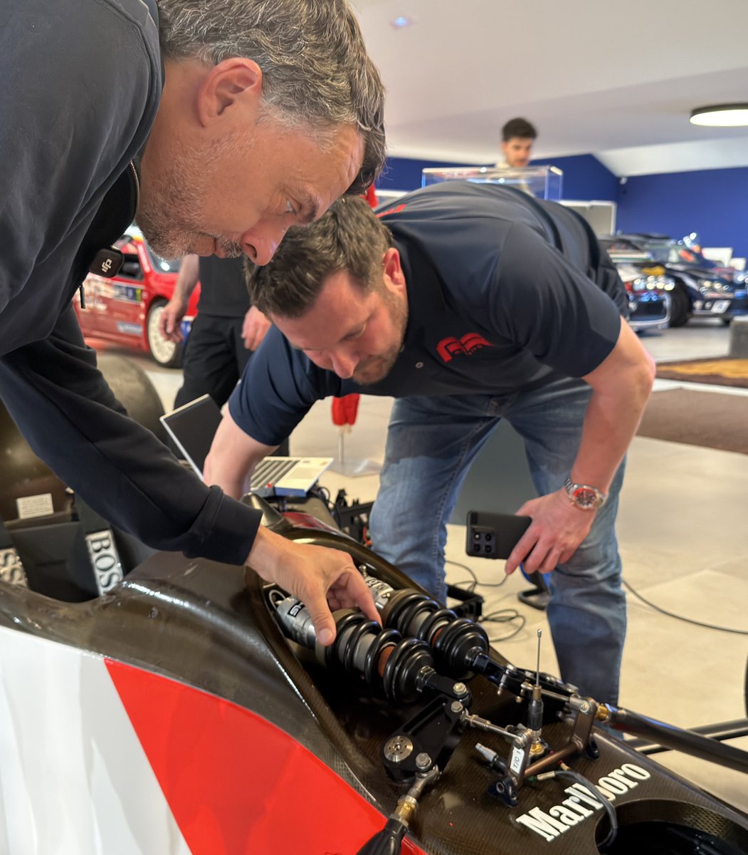 Albert Fabrega tweet media