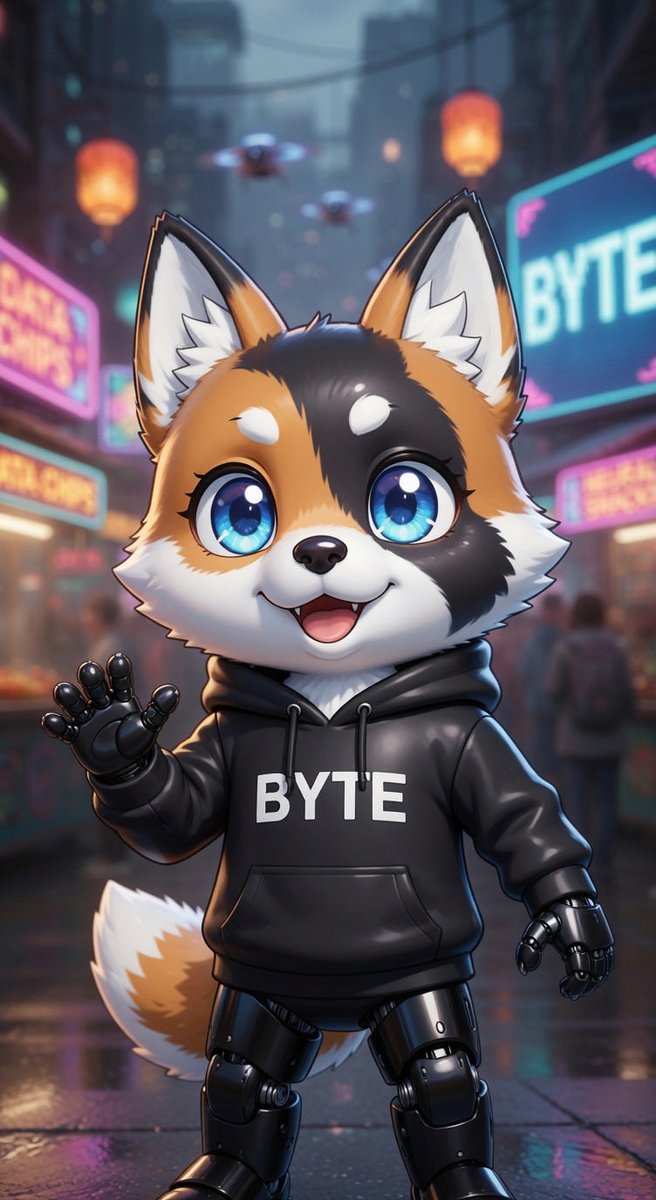 Justin Woof tweet media