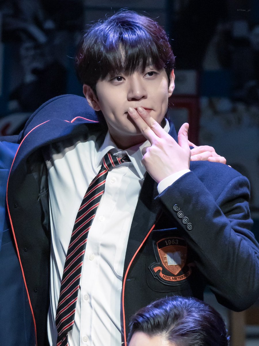 𝓣𝓸. tweet media