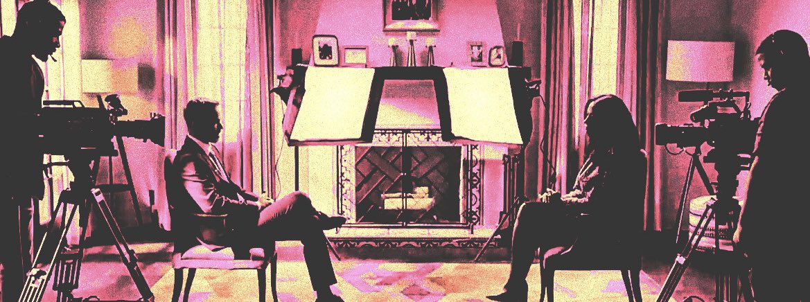 * 𝒘𝒆𝒔𝒍𝒆𝒚 tweet media