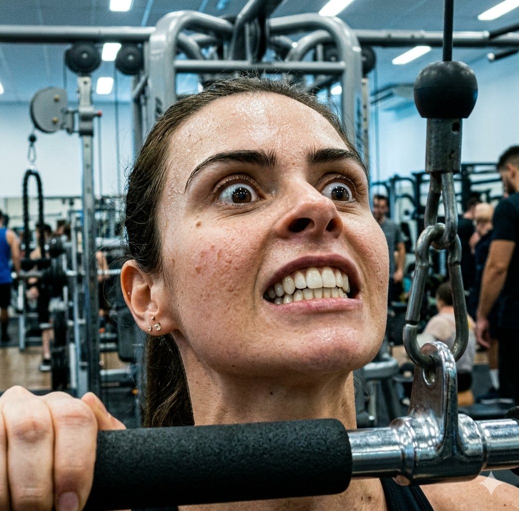 Abelzinha tweet media