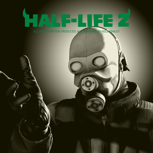 LambdaGeneration Posts tweet media