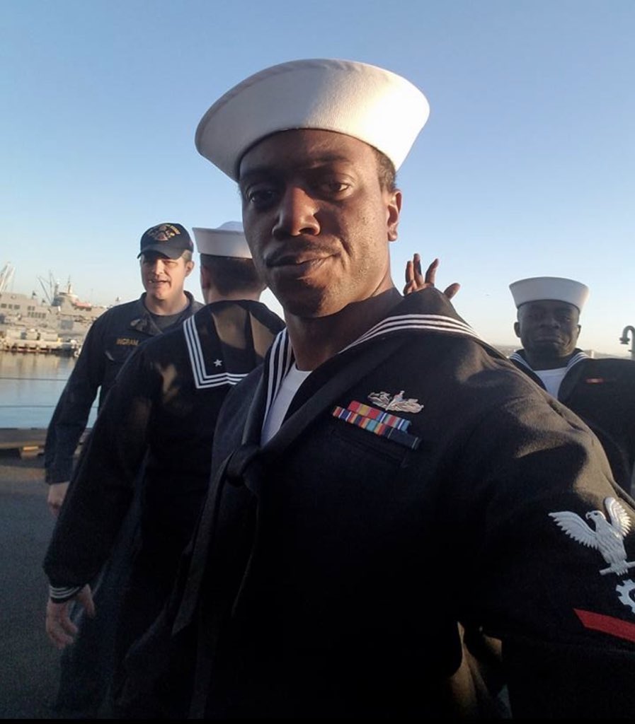 Chicago Cardiac Bears Fan Acct. 🐻⬇️ tweet media