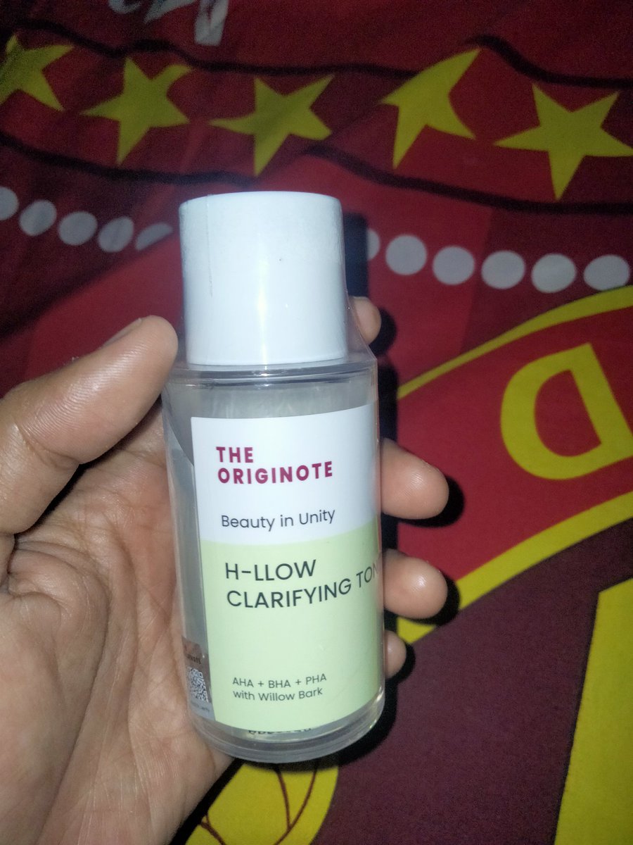 nathashop2 tweet media