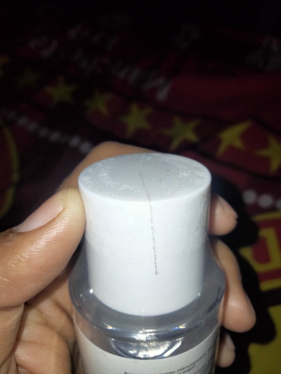 nathashop2 tweet media