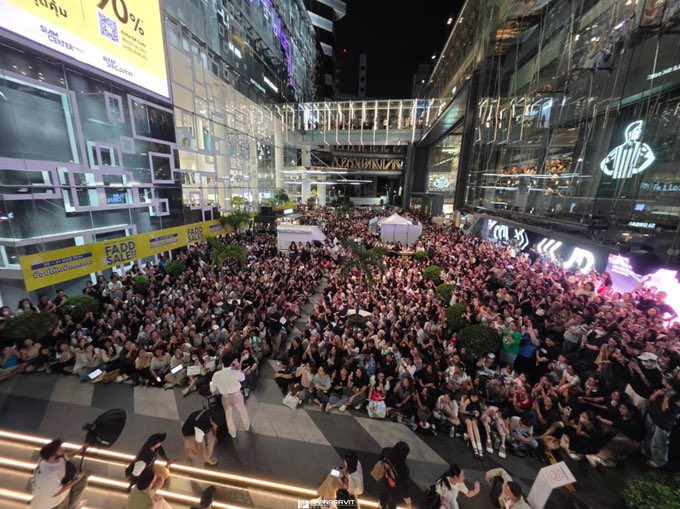 DEJAWOO:P tweet media